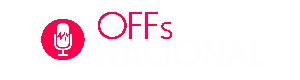 Offs Nacional