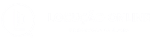 Locução Online