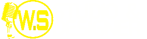 Ws Studio e Designer 