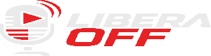 Libera off