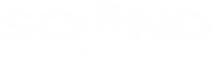SOUND IMPACTO