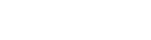 Luãn Henrique Produtora