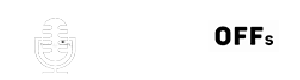 TEAM OFFS BRASIL