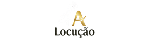 A Locução  