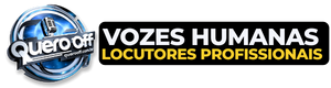 Site Quero OFF  